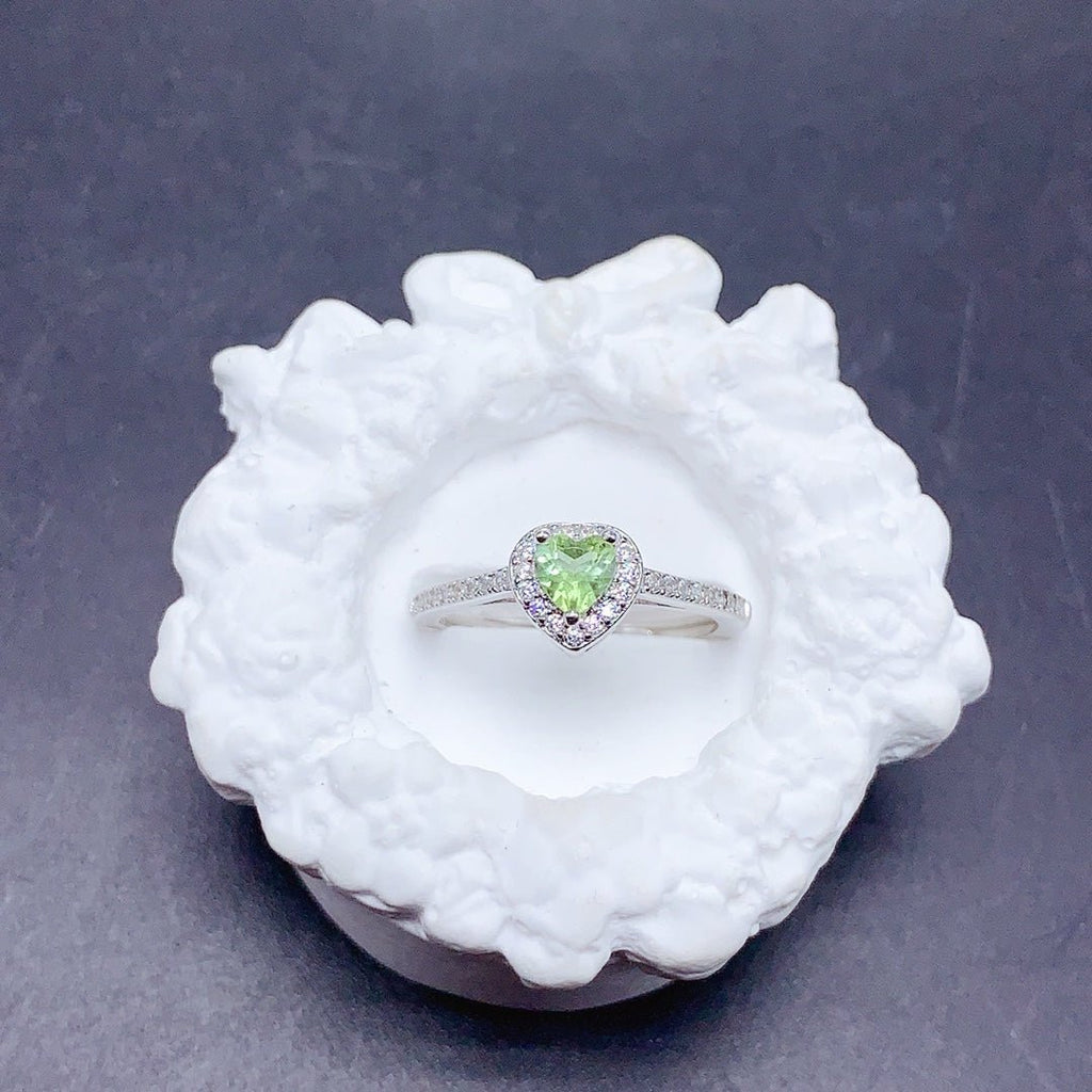 BXX - 0615 - 102616 - 4 - 1 - 貴婦人の宝箱