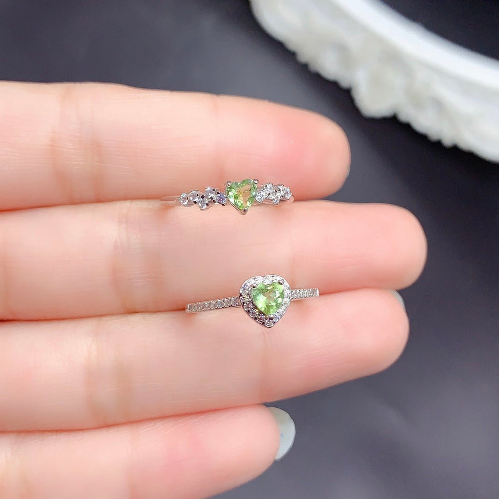 BXX - 0615 - 102616 - 4 - 1 - 貴婦人の宝箱