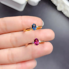 画像をギャラリービューアに読み込む, BXX - 0615 - 102629 - 6 - 1 - 貴婦人の宝箱