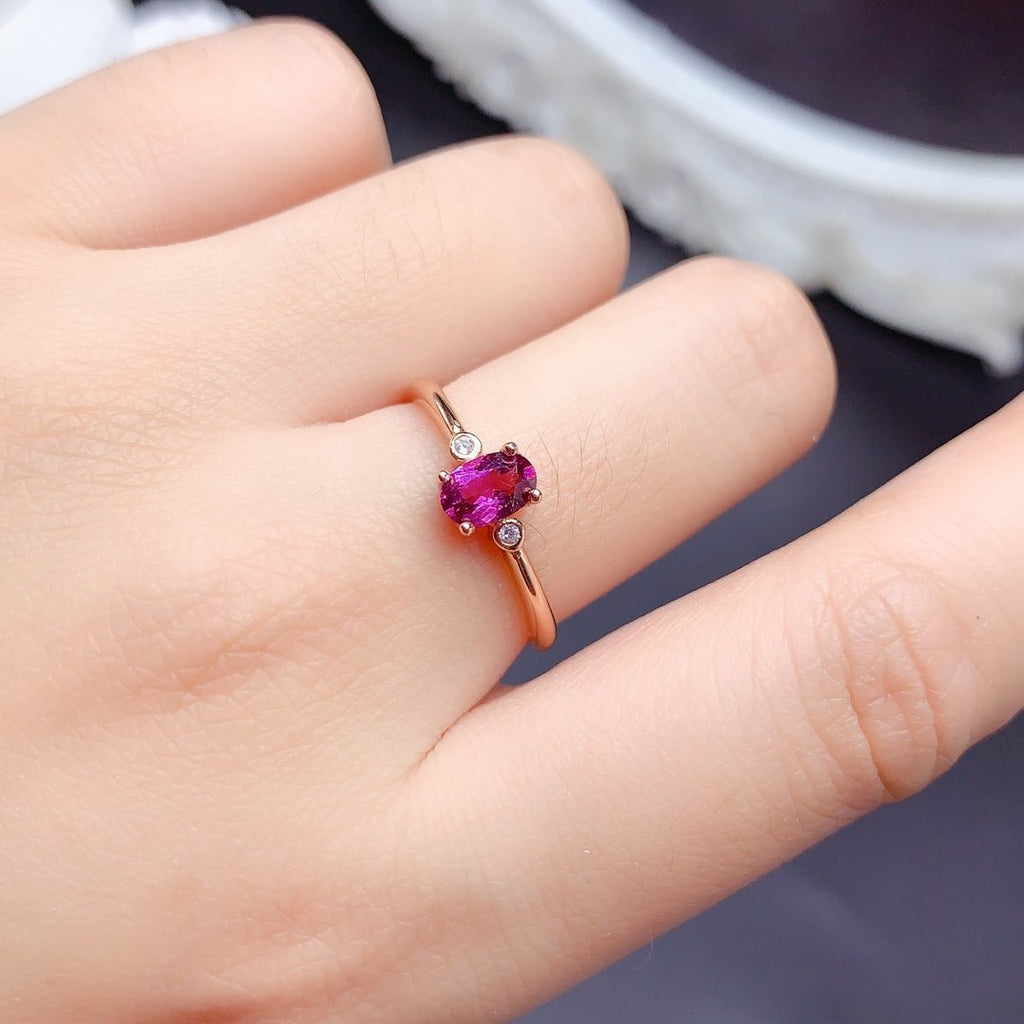 BXX - 0615 - 102629 - 6 - 1 - 貴婦人の宝箱