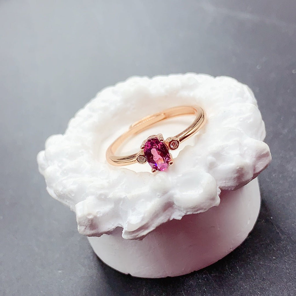 BXX - 0615 - 102629 - 6 - 1 - 貴婦人の宝箱