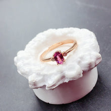 画像をギャラリービューアに読み込む, BXX - 0615 - 102629 - 6 - 1 - 貴婦人の宝箱