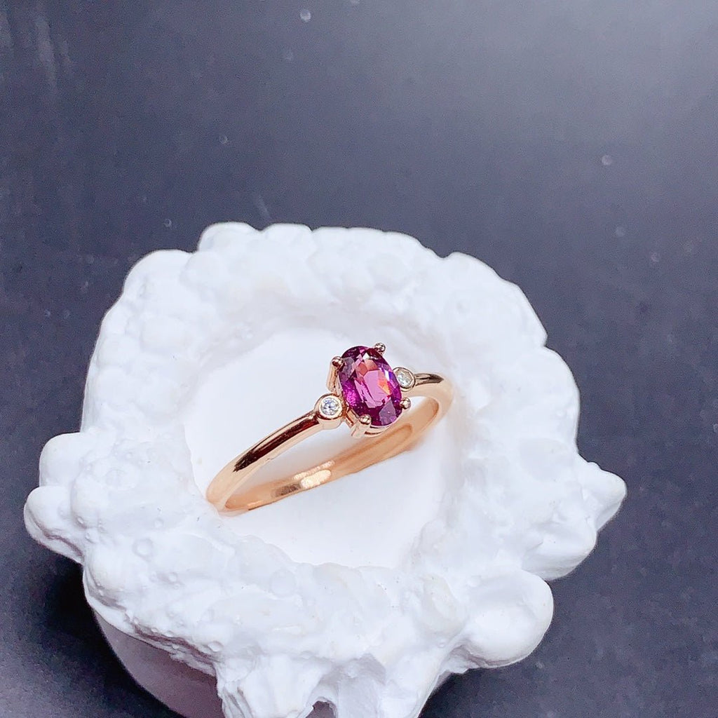 BXX - 0615 - 102629 - 6 - 1 - 貴婦人の宝箱