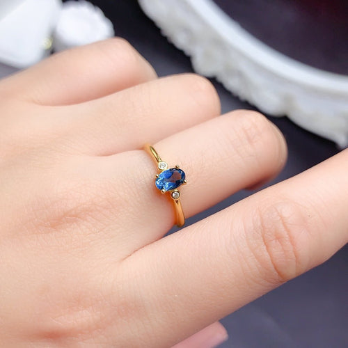 BXX - 0615 - 102629 - 6 - 1 - 貴婦人の宝箱