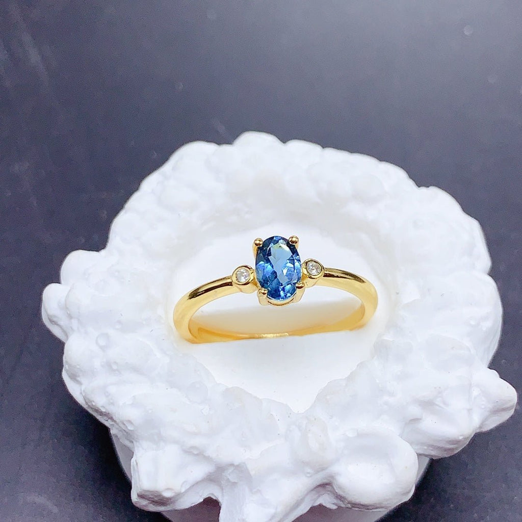 BXX - 0615 - 102629 - 6 - 1 - 貴婦人の宝箱