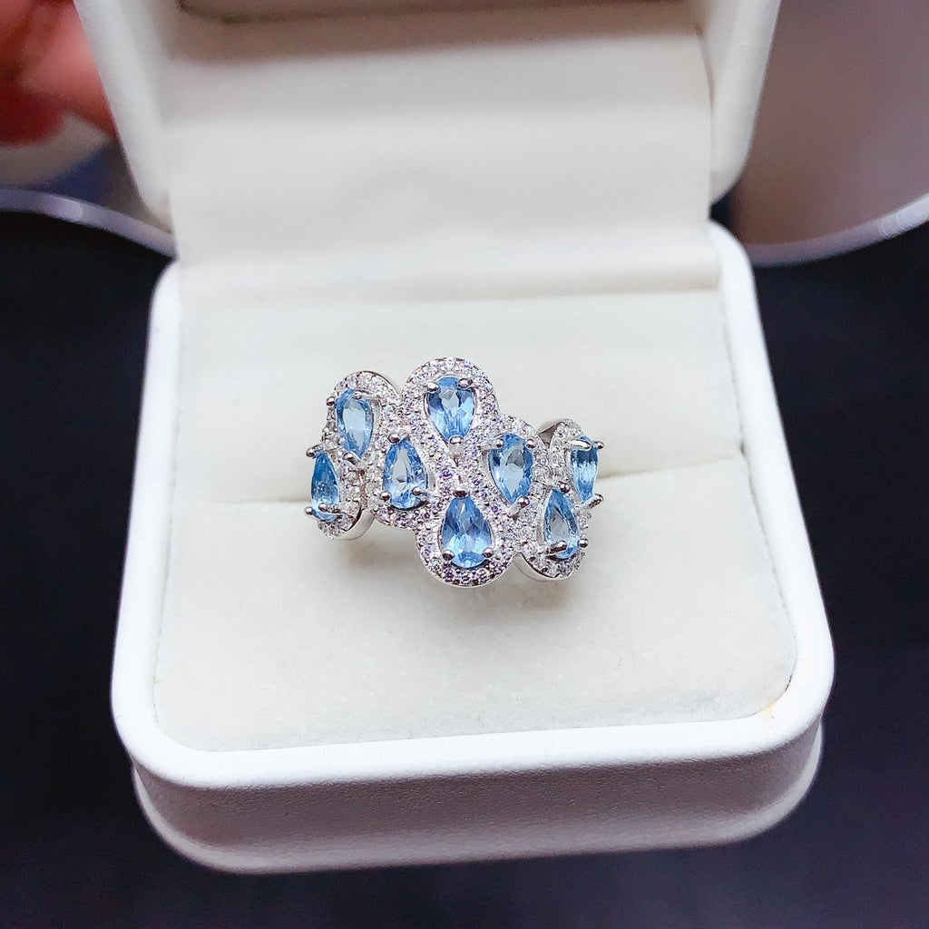 BXX - 0615 - 102635 - 5 - 1 - 貴婦人の宝箱