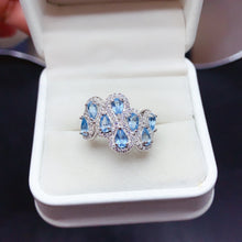 画像をギャラリービューアに読み込む, BXX - 0615 - 102635 - 5 - 1 - 貴婦人の宝箱