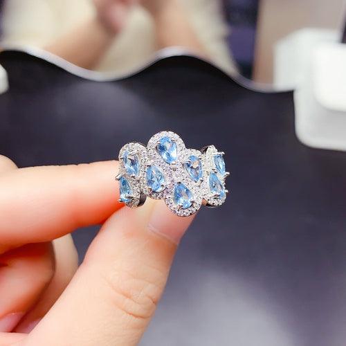 BXX - 0615 - 102635 - 5 - 1 - 貴婦人の宝箱