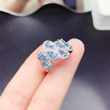 画像をギャラリービューアに読み込む, BXX - 0615 - 102635 - 5 - 1 - 貴婦人の宝箱