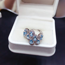 画像をギャラリービューアに読み込む, BXX - 0615 - 102635 - 5 - 1 - 貴婦人の宝箱