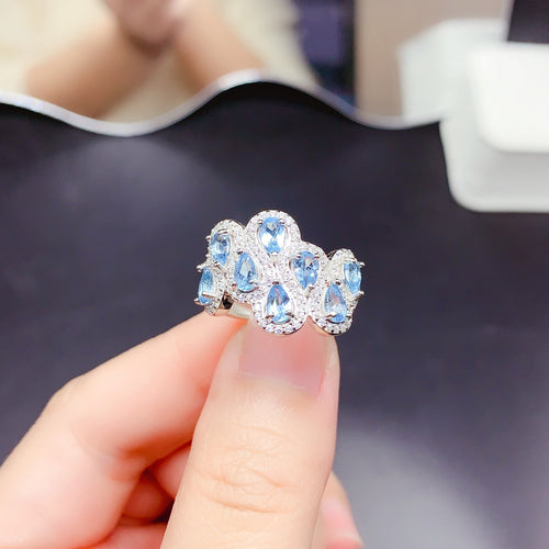 BXX - 0615 - 102635 - 5 - 1 - 貴婦人の宝箱