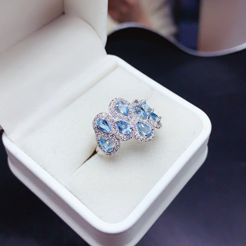 BXX - 0615 - 102635 - 5 - 1 - 貴婦人の宝箱