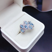 画像をギャラリービューアに読み込む, BXX - 0615 - 102635 - 5 - 1 - 貴婦人の宝箱