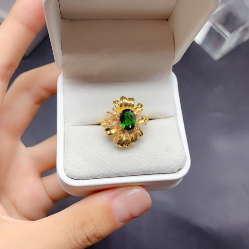 BXX - 0615 - 102653 - 8 - 1 - 貴婦人の宝箱