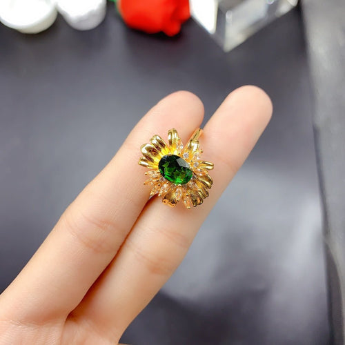 BXX - 0615 - 102653 - 8 - 1 - 貴婦人の宝箱