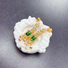 画像をギャラリービューアに読み込む, BXX - 0615 - 102706 - 6 - 1 - 貴婦人の宝箱