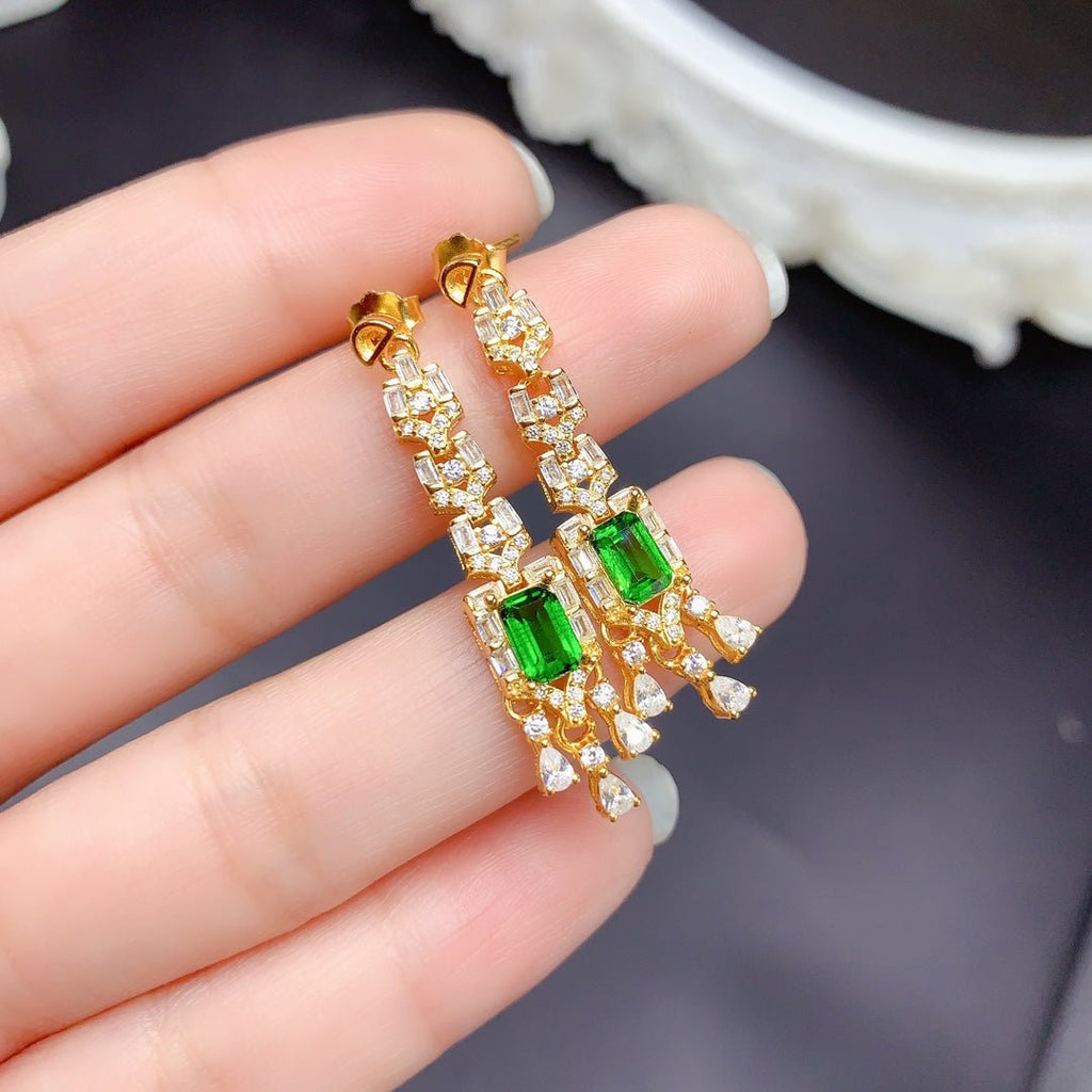 BXX - 0615 - 102706 - 6 - 1 - 貴婦人の宝箱