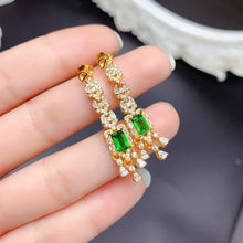 画像をギャラリービューアに読み込む, BXX - 0615 - 102706 - 6 - 1 - 貴婦人の宝箱