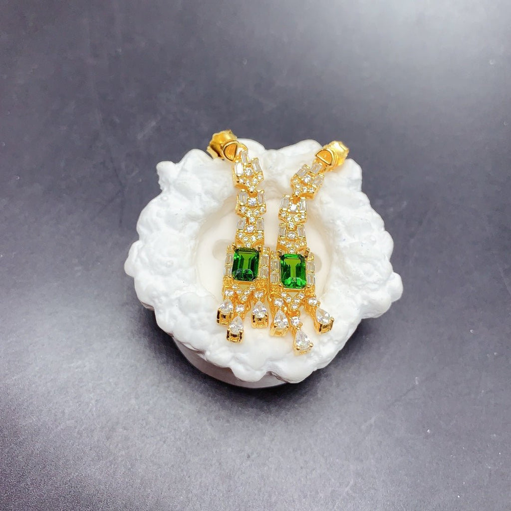 BXX - 0615 - 102706 - 6 - 1 - 貴婦人の宝箱