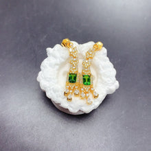 画像をギャラリービューアに読み込む, BXX - 0615 - 102706 - 6 - 1 - 貴婦人の宝箱