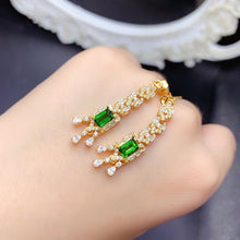 画像をギャラリービューアに読み込む, BXX - 0615 - 102706 - 6 - 1 - 貴婦人の宝箱