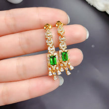 画像をギャラリービューアに読み込む, BXX - 0615 - 102706 - 6 - 1 - 貴婦人の宝箱