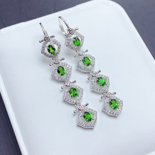 BXX - 0615 - 102712 - 4 - 1 - 貴婦人の宝箱