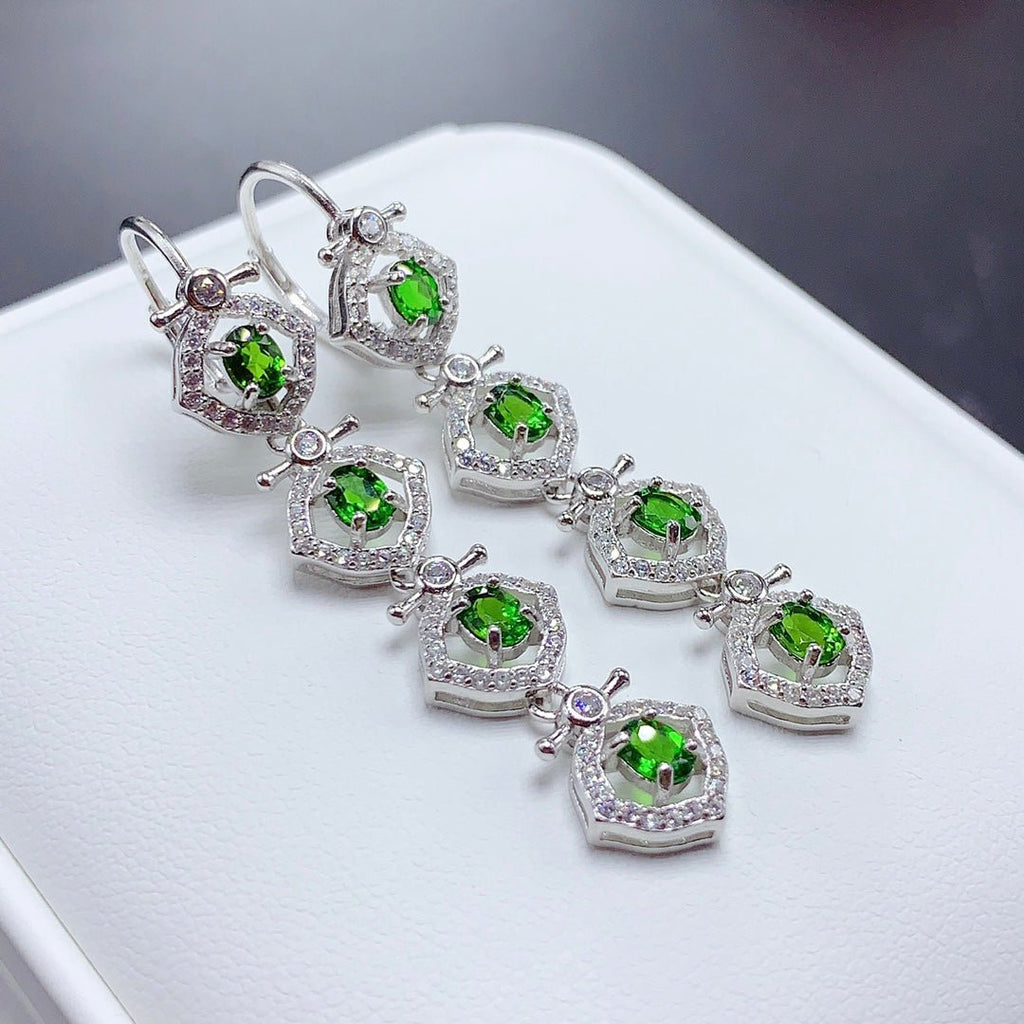 BXX - 0615 - 102712 - 4 - 1 - 貴婦人の宝箱