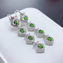 Load image into Gallery viewer, BXX - 0615 - 102712 - 4 - 1 - 貴婦人の宝箱