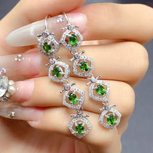 Load image into Gallery viewer, BXX - 0615 - 102712 - 4 - 1 - 貴婦人の宝箱