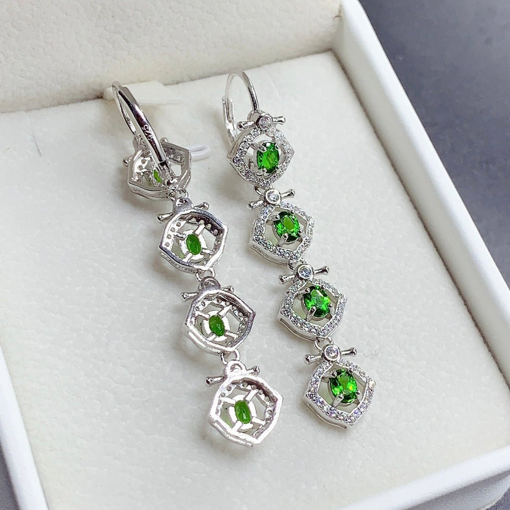 BXX - 0615 - 102712 - 4 - 1 - 貴婦人の宝箱