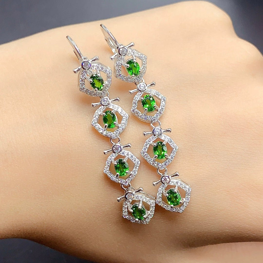 BXX - 0615 - 102712 - 4 - 1 - 貴婦人の宝箱