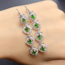 Load image into Gallery viewer, BXX - 0615 - 102712 - 4 - 1 - 貴婦人の宝箱