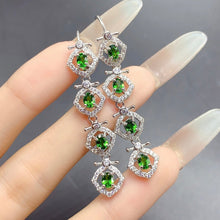 Load image into Gallery viewer, BXX - 0615 - 102712 - 4 - 1 - 貴婦人の宝箱