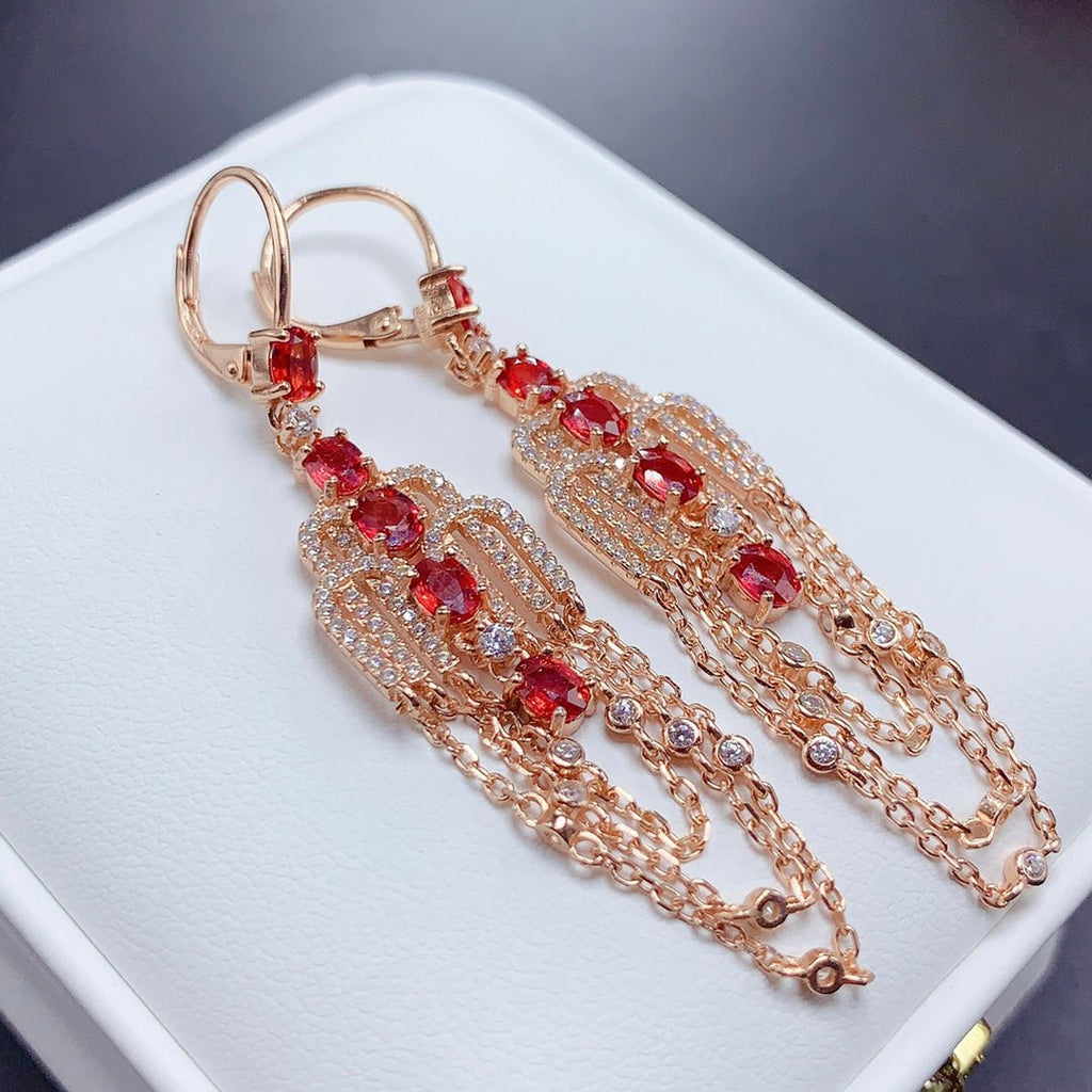 BXX - 0615 - 102718 - 5 - 1 - 貴婦人の宝箱