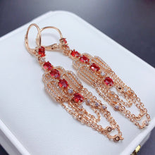 Load image into Gallery viewer, BXX - 0615 - 102718 - 5 - 1 - 貴婦人の宝箱