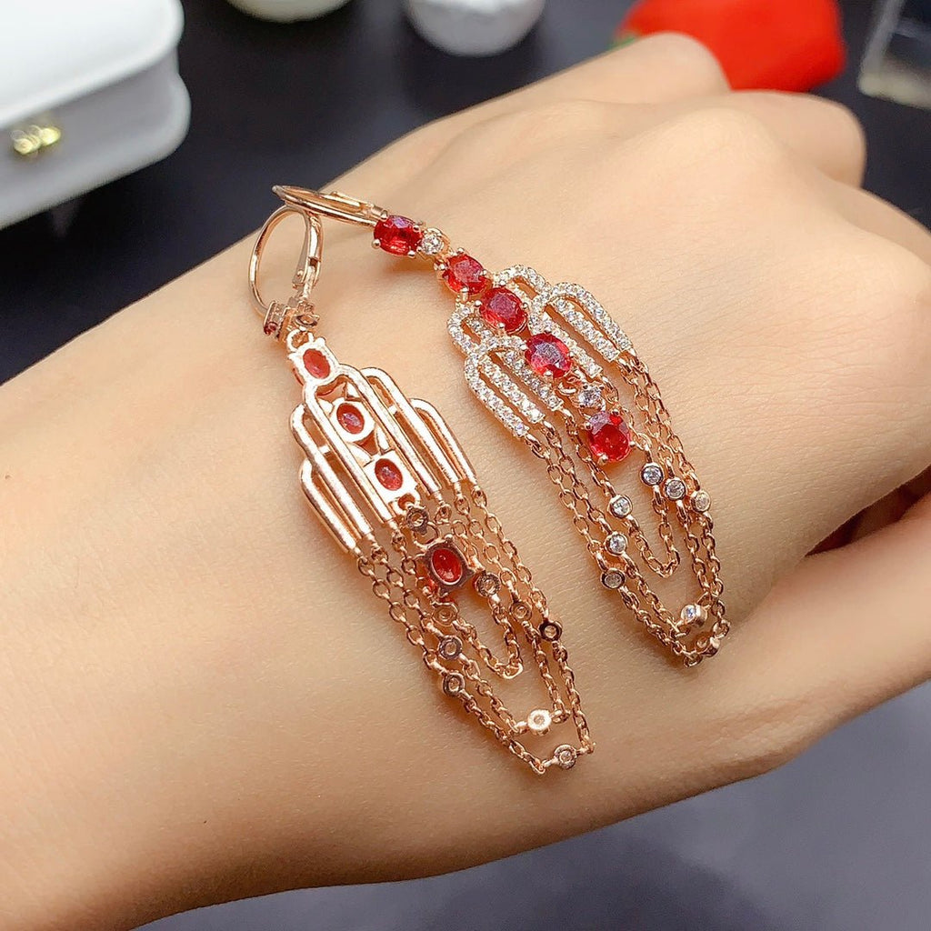 BXX - 0615 - 102718 - 5 - 1 - 貴婦人の宝箱