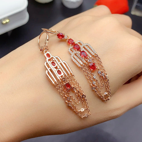 BXX - 0615 - 102718 - 5 - 1 - 貴婦人の宝箱