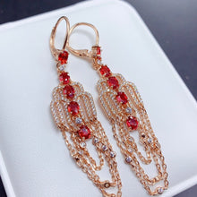 Load image into Gallery viewer, BXX - 0615 - 102718 - 5 - 1 - 貴婦人の宝箱