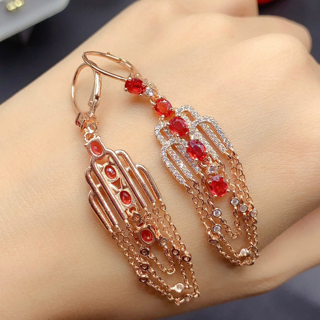 BXX - 0615 - 102718 - 5 - 1 - 貴婦人の宝箱