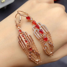 Load image into Gallery viewer, BXX - 0615 - 102718 - 5 - 1 - 貴婦人の宝箱