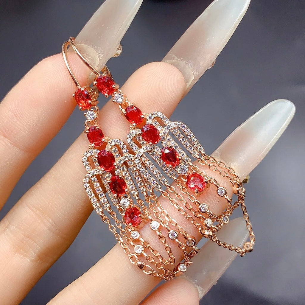 BXX - 0615 - 102718 - 5 - 1 - 貴婦人の宝箱