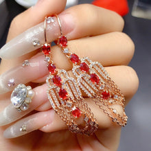 Load image into Gallery viewer, BXX - 0615 - 102718 - 5 - 1 - 貴婦人の宝箱