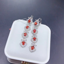 Load image into Gallery viewer, BXX - 0615 - 102726 - 5 - 1 - 貴婦人の宝箱