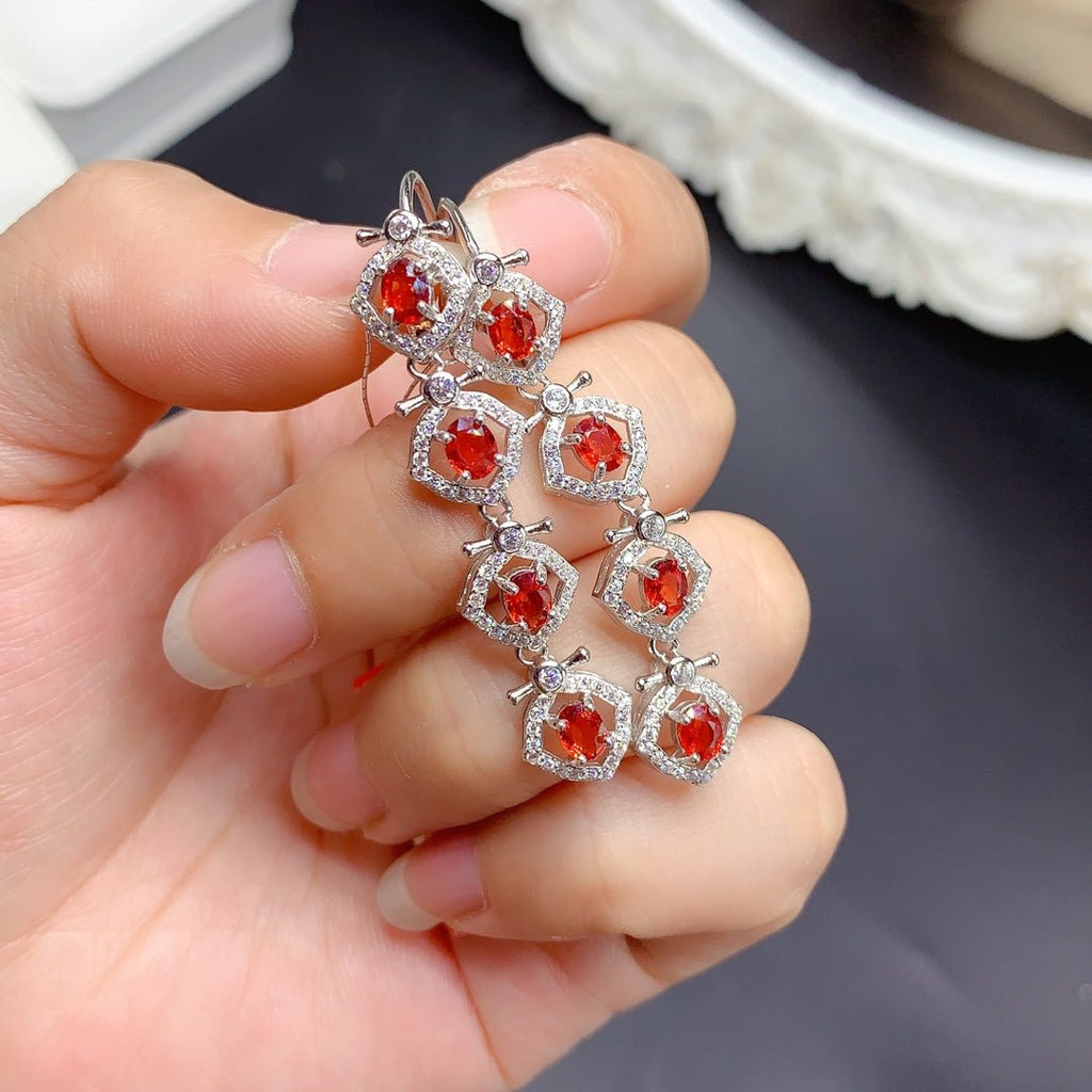 BXX - 0615 - 102726 - 5 - 1 - 貴婦人の宝箱