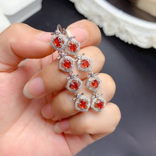 Load image into Gallery viewer, BXX - 0615 - 102726 - 5 - 1 - 貴婦人の宝箱