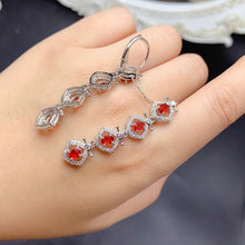 Load image into Gallery viewer, BXX - 0615 - 102726 - 5 - 1 - 貴婦人の宝箱