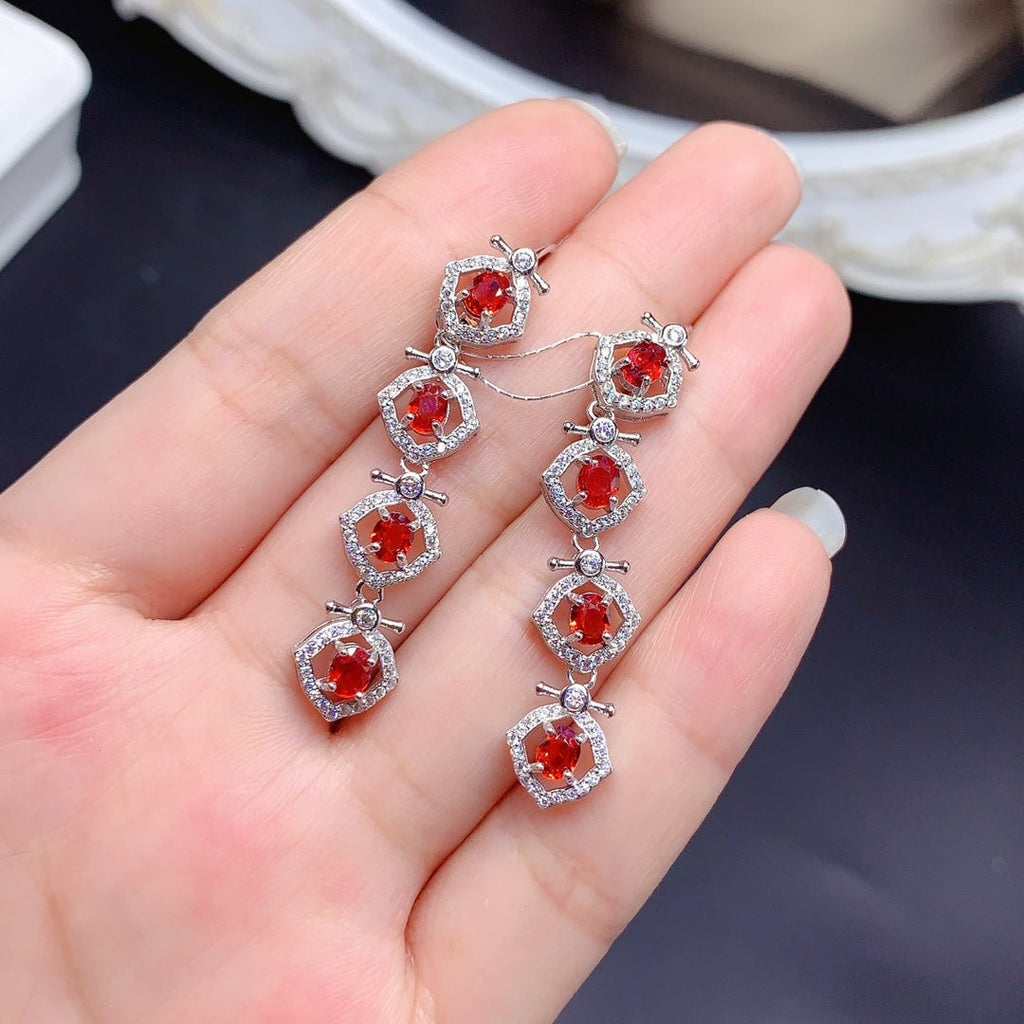 BXX - 0615 - 102726 - 5 - 1 - 貴婦人の宝箱