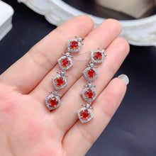 Load image into Gallery viewer, BXX - 0615 - 102726 - 5 - 1 - 貴婦人の宝箱