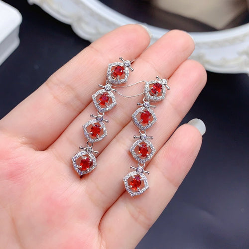 BXX - 0615 - 102726 - 5 - 1 - 貴婦人の宝箱